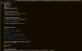 Thumbnail for version as of 17:04, 7 September 2026