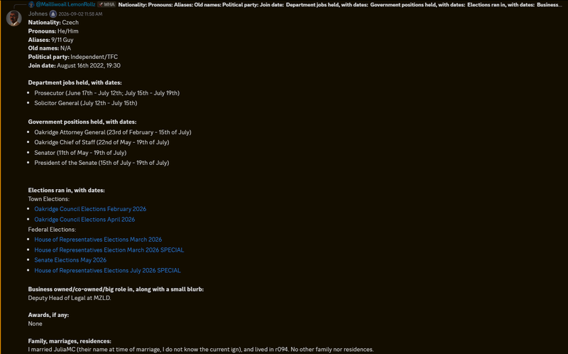 File:Johnes' Interview.png