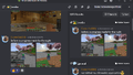 Thumbnail for version as of 12:18, 14 August 2026