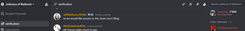 File:Public Defender Fluffy.png