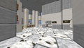Thumbnail for version as of 16:32, 15 June 2026