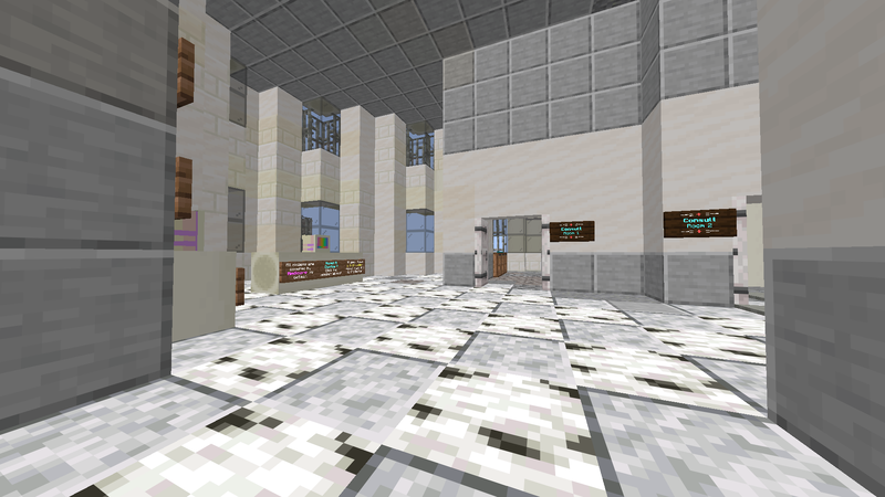 File:Revcatraz-clinic.png