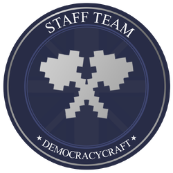 StaffTeamEmblem.png