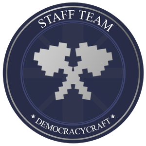 StaffTeamEmblem.png