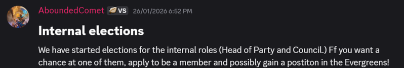 File:Evergreen First Internal Election.png