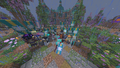 Thumbnail for version as of 22:21, 7 June 2026