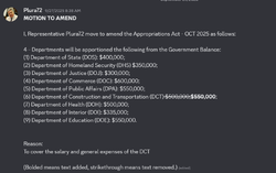 Plura72 Motion to ammend.png