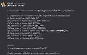 Plura72 Motion to ammend.png