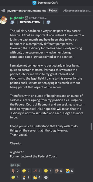 File:Pugbandit judge resignation.png