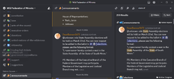 South Miron Evidence of State Assembly.png