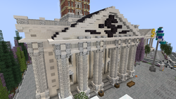 Bank of redmont.png