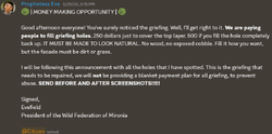EveRepairProgram.png