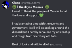 GluonResigns.png