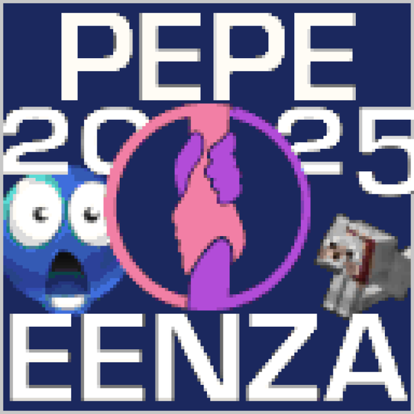 File:Pepecuu October 2025 presidential campaign poster.webp