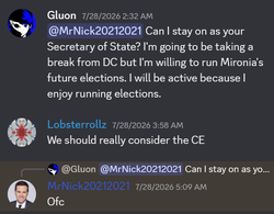 SecretaryofStateGluon.png