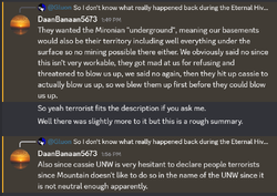 Daan Testimony.png