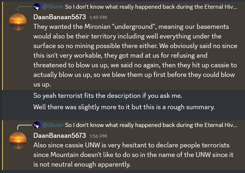 File:Daan Testimony.png