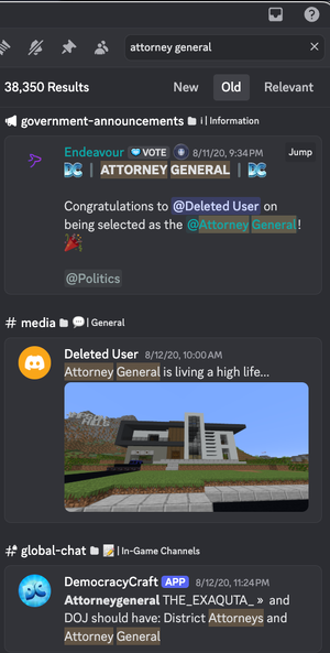 THE EXAQUTA attorney general confirmation.png