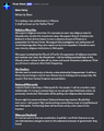 Thumbnail for version as of 05:19, 4 October 2026