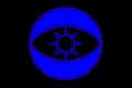 Thumbnail for version as of 06:43, 5 October 2026