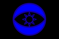 Branch Eveidian Flag Large.png