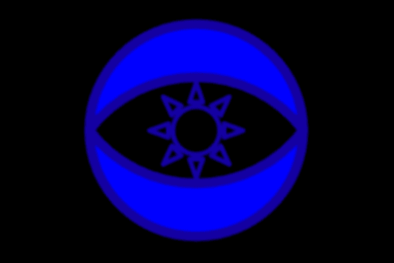 File:Branch Eveidian Flag Large.png