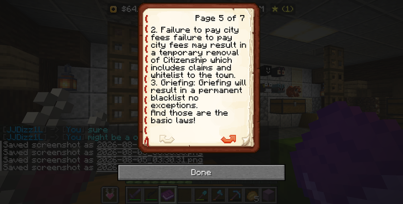 File:OceanView Heights 5.png