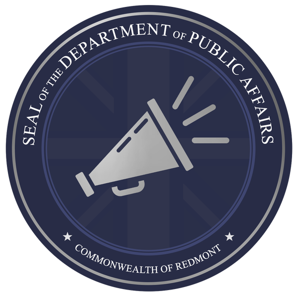 File:Seal DPA.png