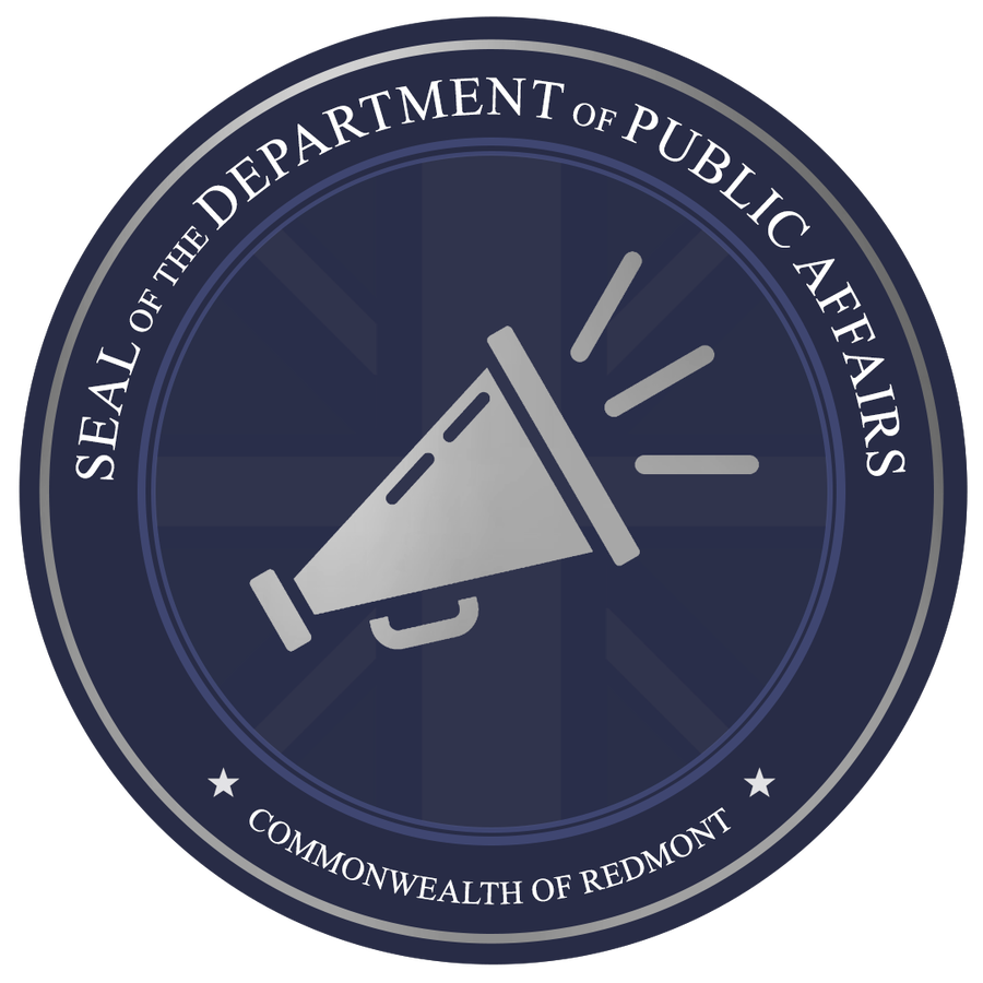 900px-Seal_DPA.png
