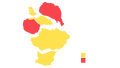 Thumbnail for version as of 19:18, 10 June 2026