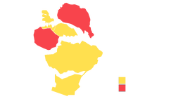 Test of electionmap fictional result.png
