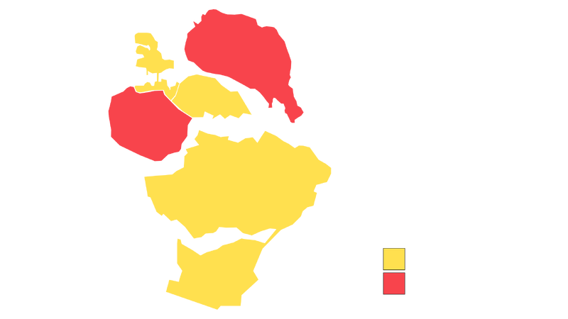 File:Test of electionmap fictional result.png
