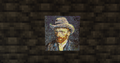Van Gogh - 8/31/2025 - RaiTheGuy07 - $30,000