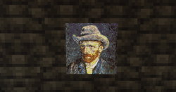 Ko Vangogh.png
