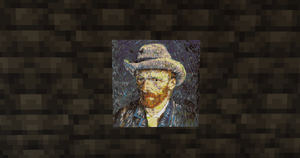 Ko Vangogh.png