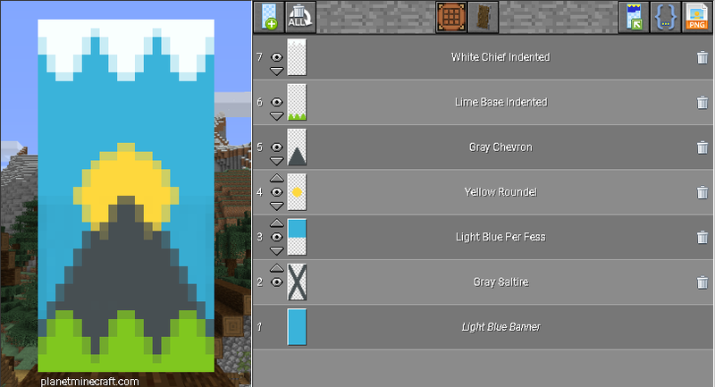 File:Mountain banner design.png