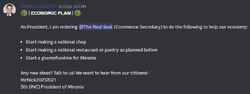 EconomicPlan.png
