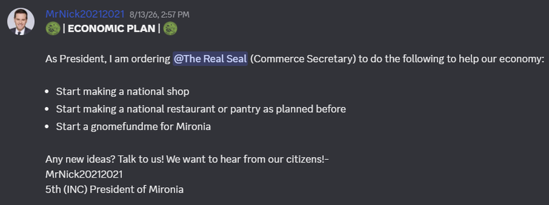 File:EconomicPlan.png