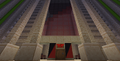 Thumbnail for version as of 03:24, 3 August 2026