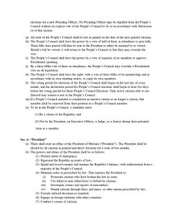 Constitution of the Wild Republic of Mironia (1) page-0004.jpg
