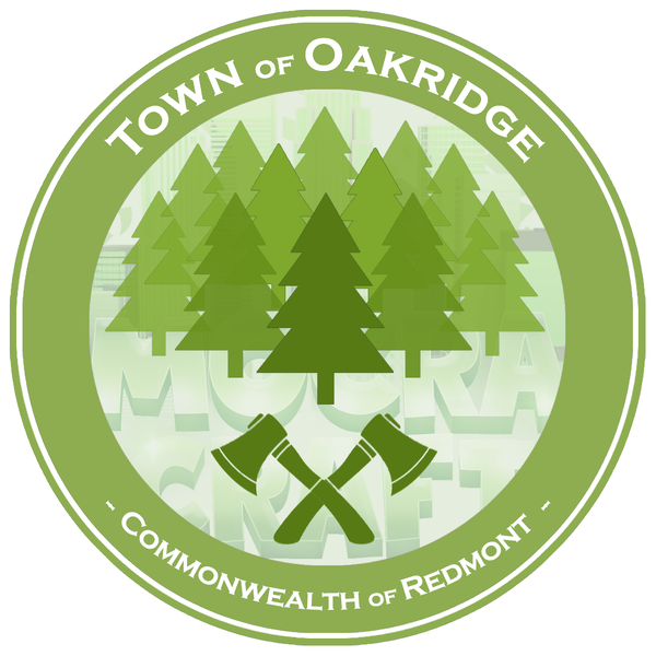 File:Seal Oakridge.png