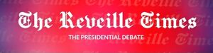 The Reveille Times presidential debate.jpeg