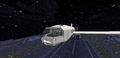 Thumbnail for version as of 23:30, 8 May 2025