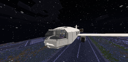 Airplane.png