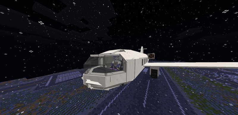 File:Airplane.png