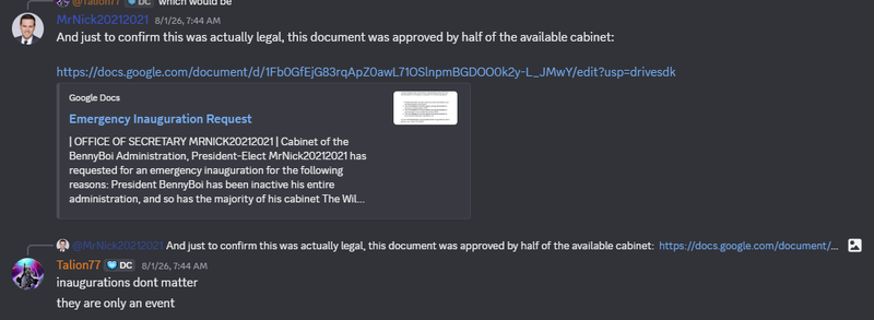 File:EmergencyInauguration.png