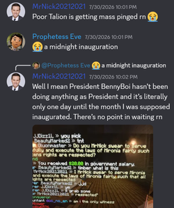 EmergencyInauguration3.png