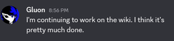 GluonContinuesToWorkOnWiki.png