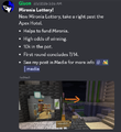 Thumbnail for version as of 00:47, 5 August 2026