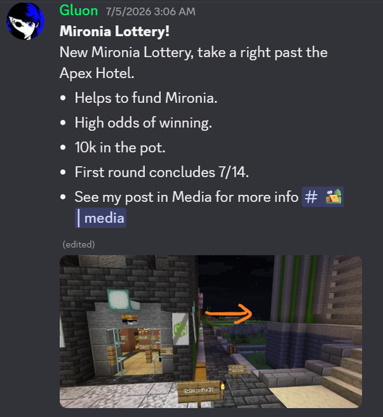File:New Mironia Lottery.png